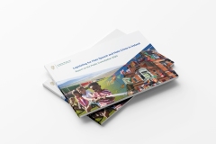 Mockups Design