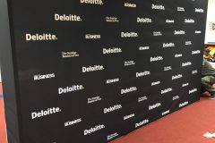 Deloitte-3-1-scaled