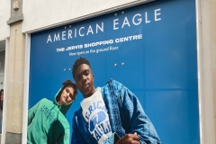 American-Eagle-1