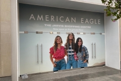 American-Eagle-3