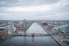 Dublin-Skyline01_-scaled