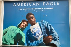 American-Eagle-5