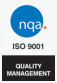 NQA-ISO-9001-Logo